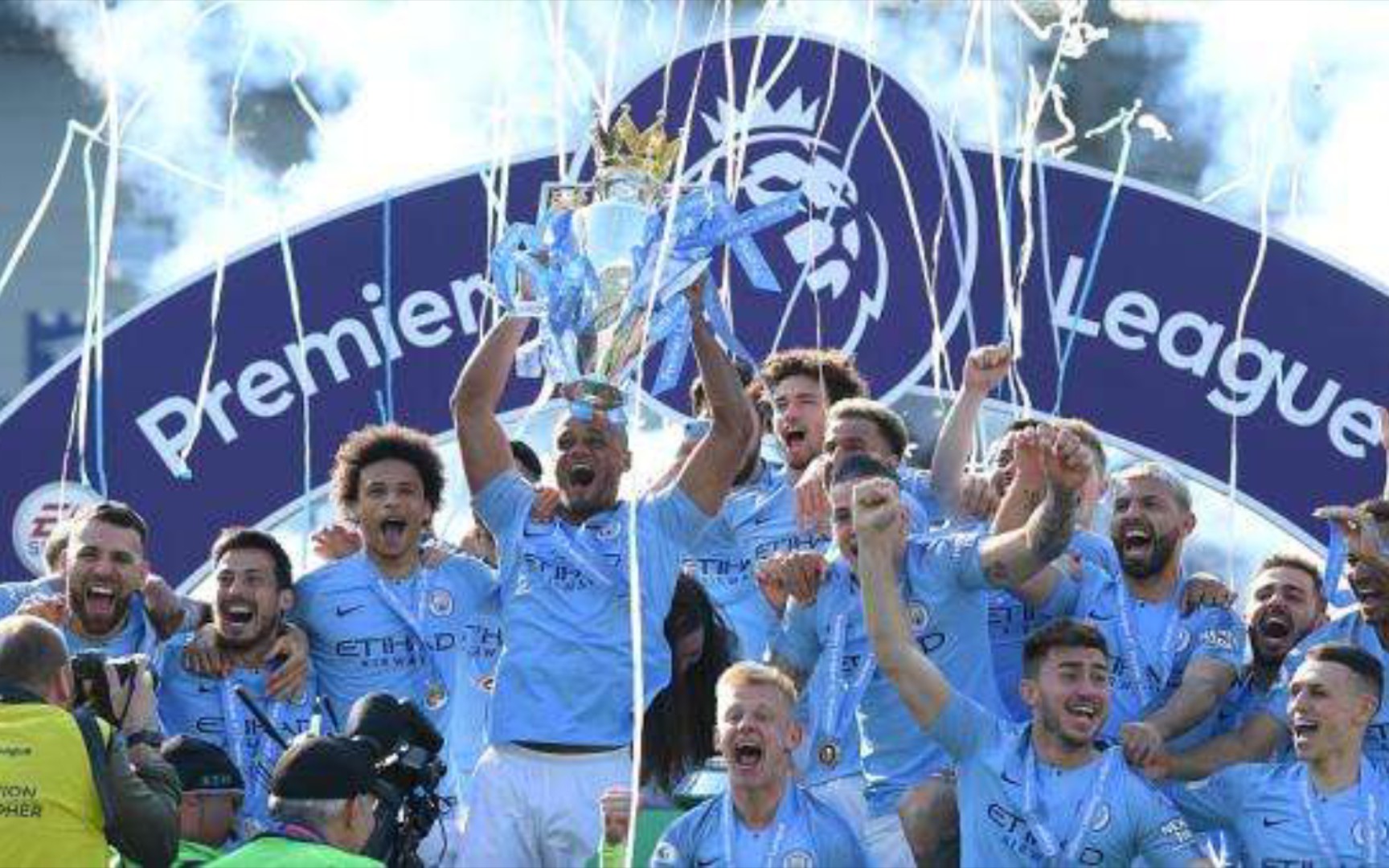 仅是在战术 仅是在战术