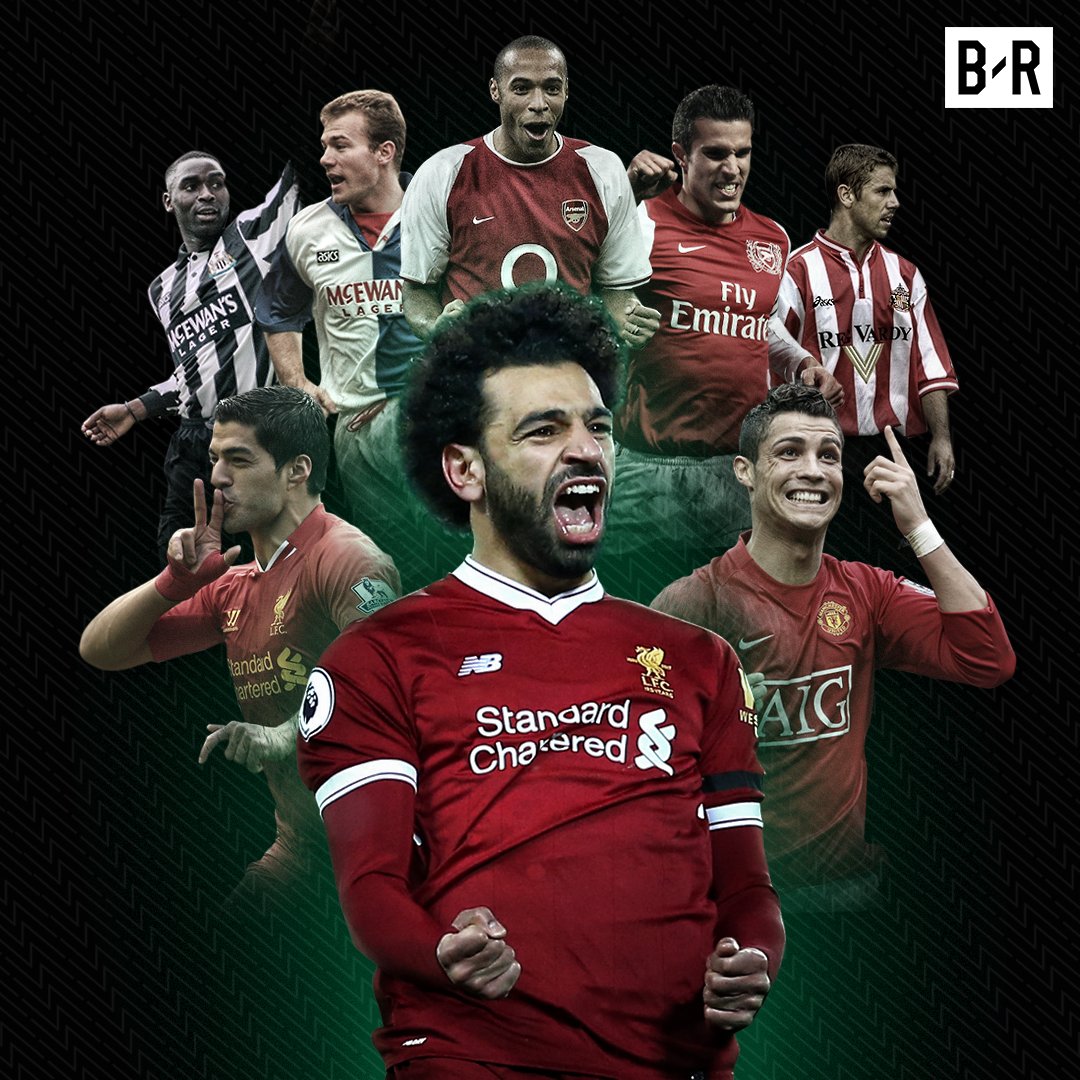 速度方面开 速度方面开