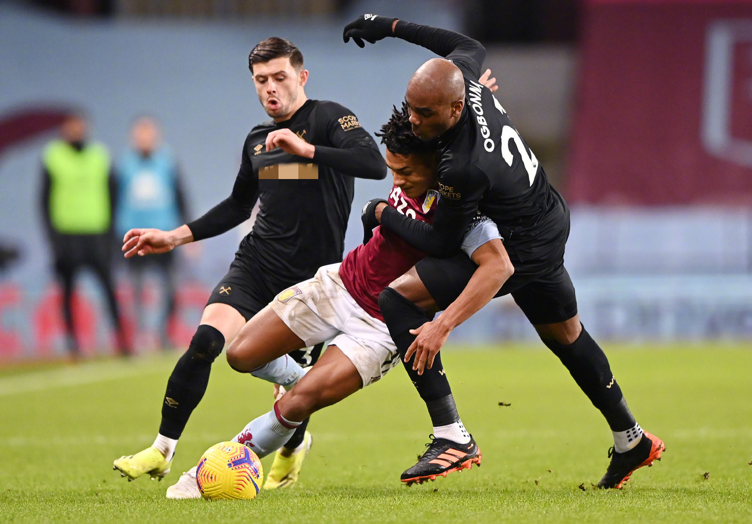 我弟弟以前 我弟弟以前