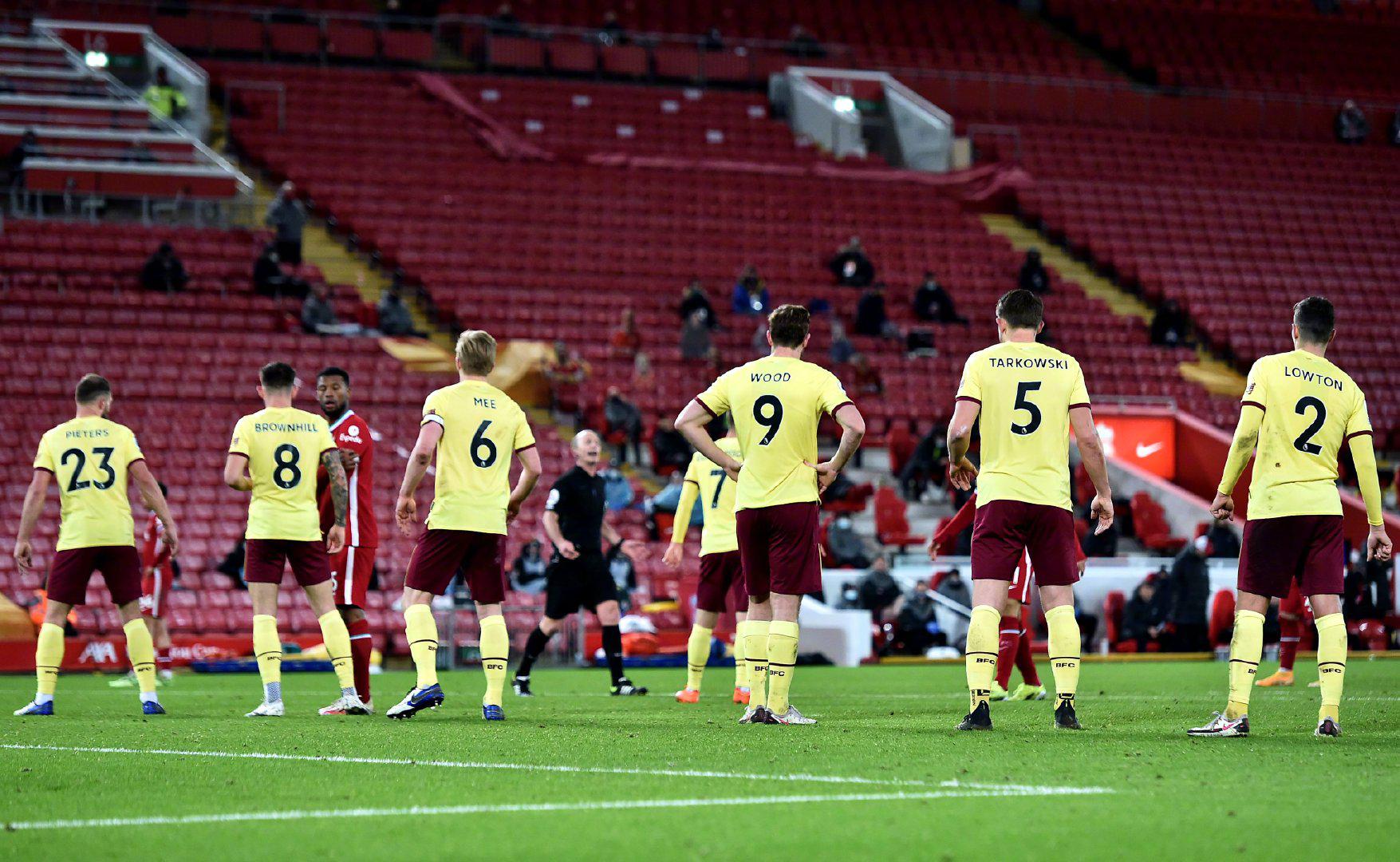 阿尔巴社媒 阿尔巴社媒