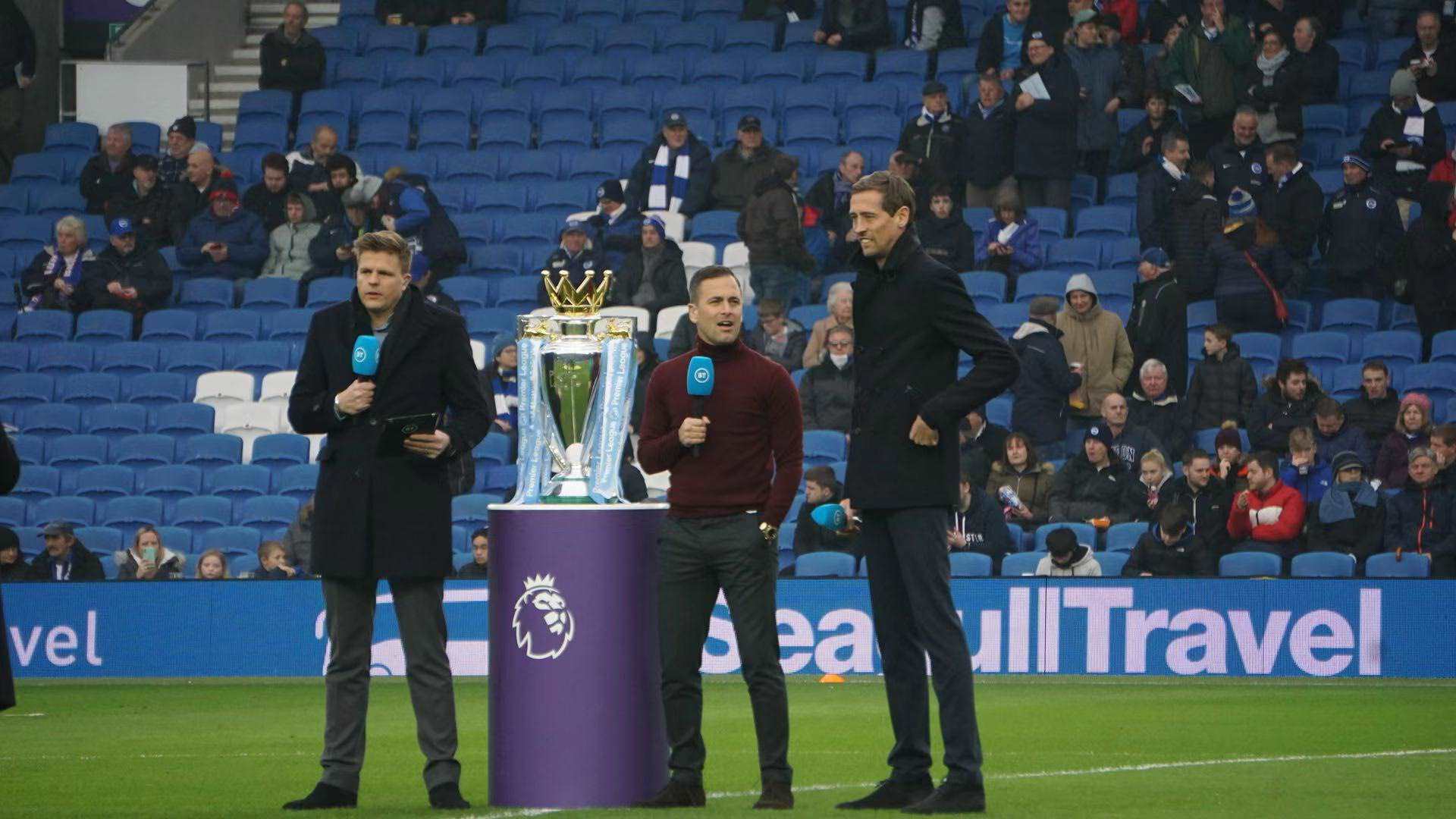 阿尔巴的支 阿尔巴的支