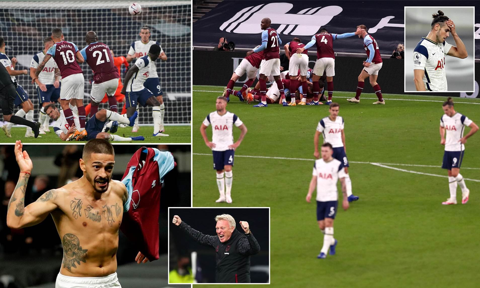 塔雷米的最 塔雷米的最