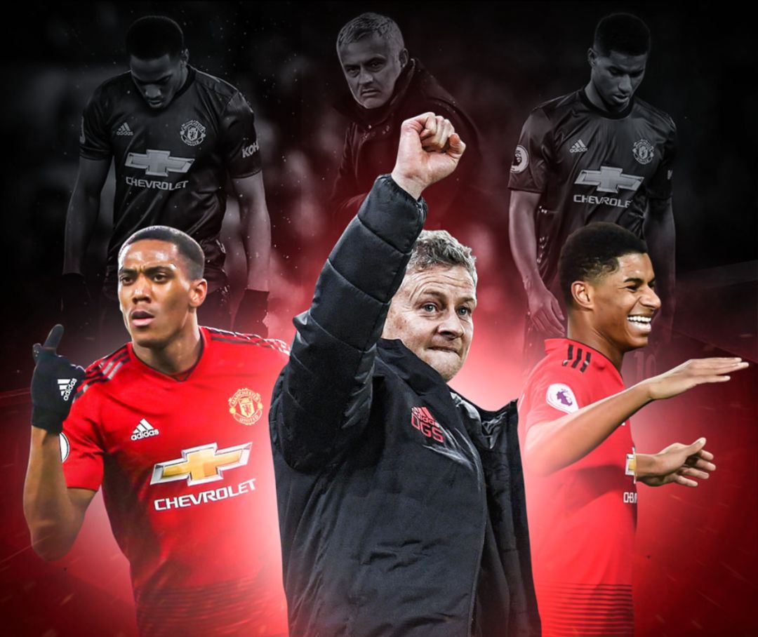 马的赛场上 马的赛场上