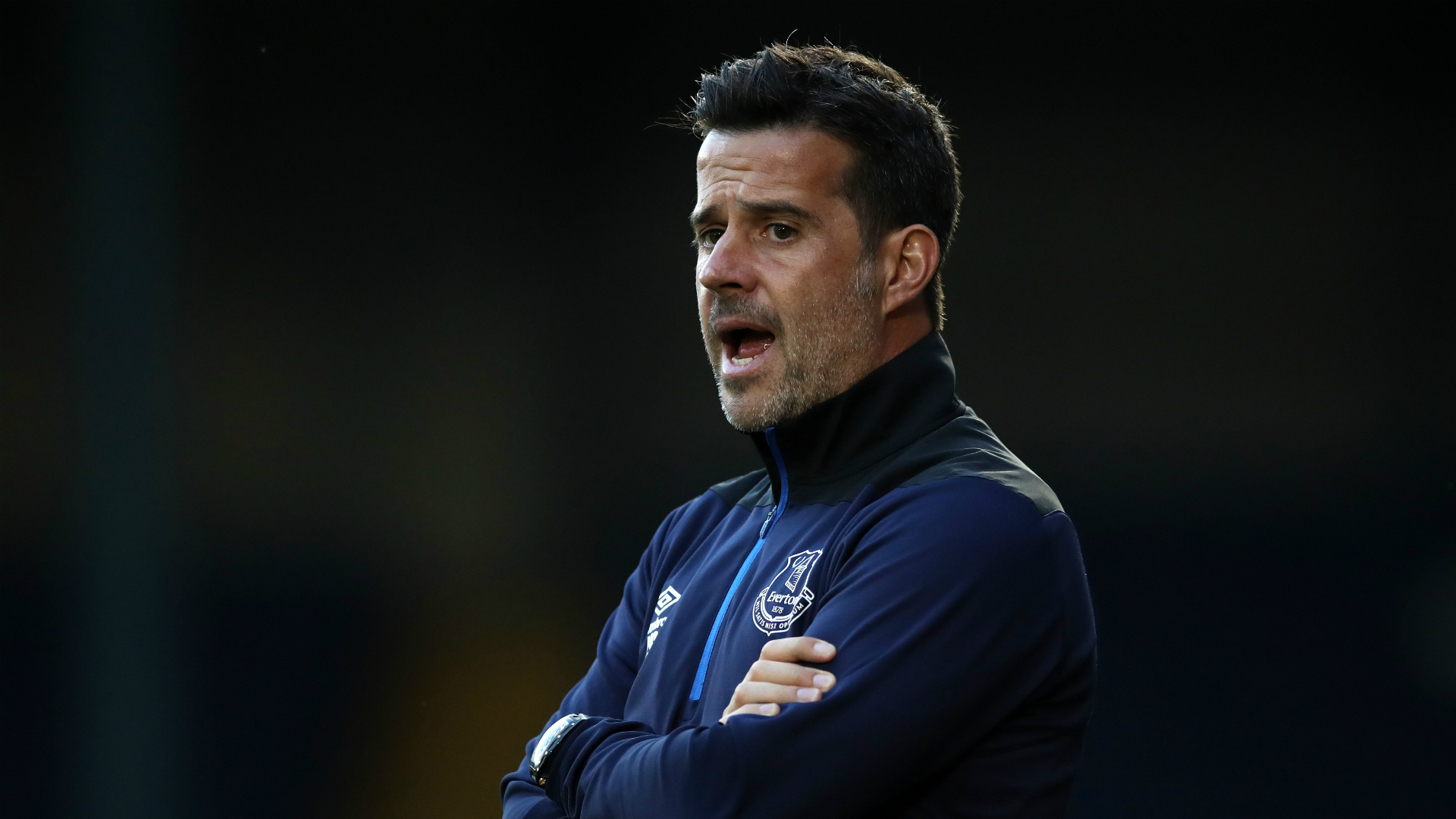 媒体的角色 媒体的角色