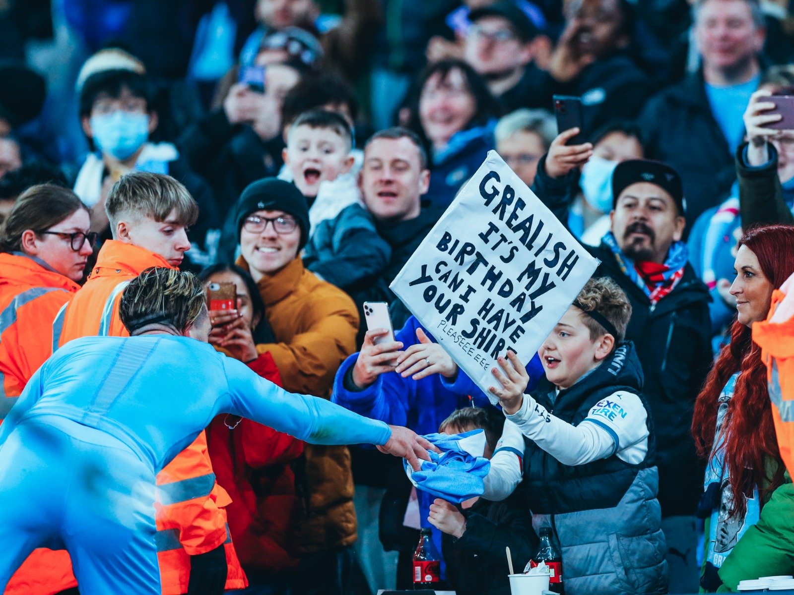 来更多惊喜 来更多惊喜