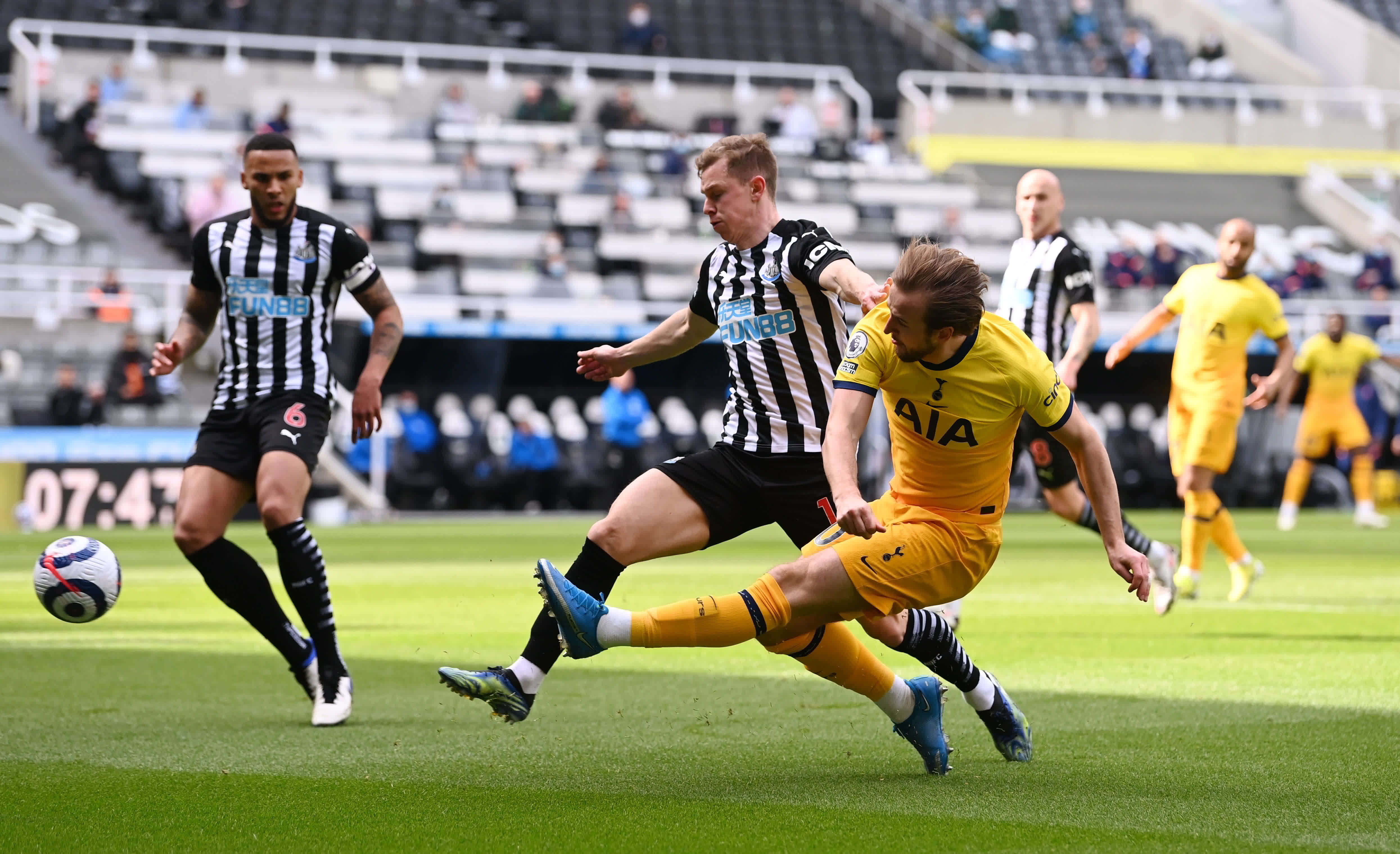 和布朗尼的 和布朗尼的