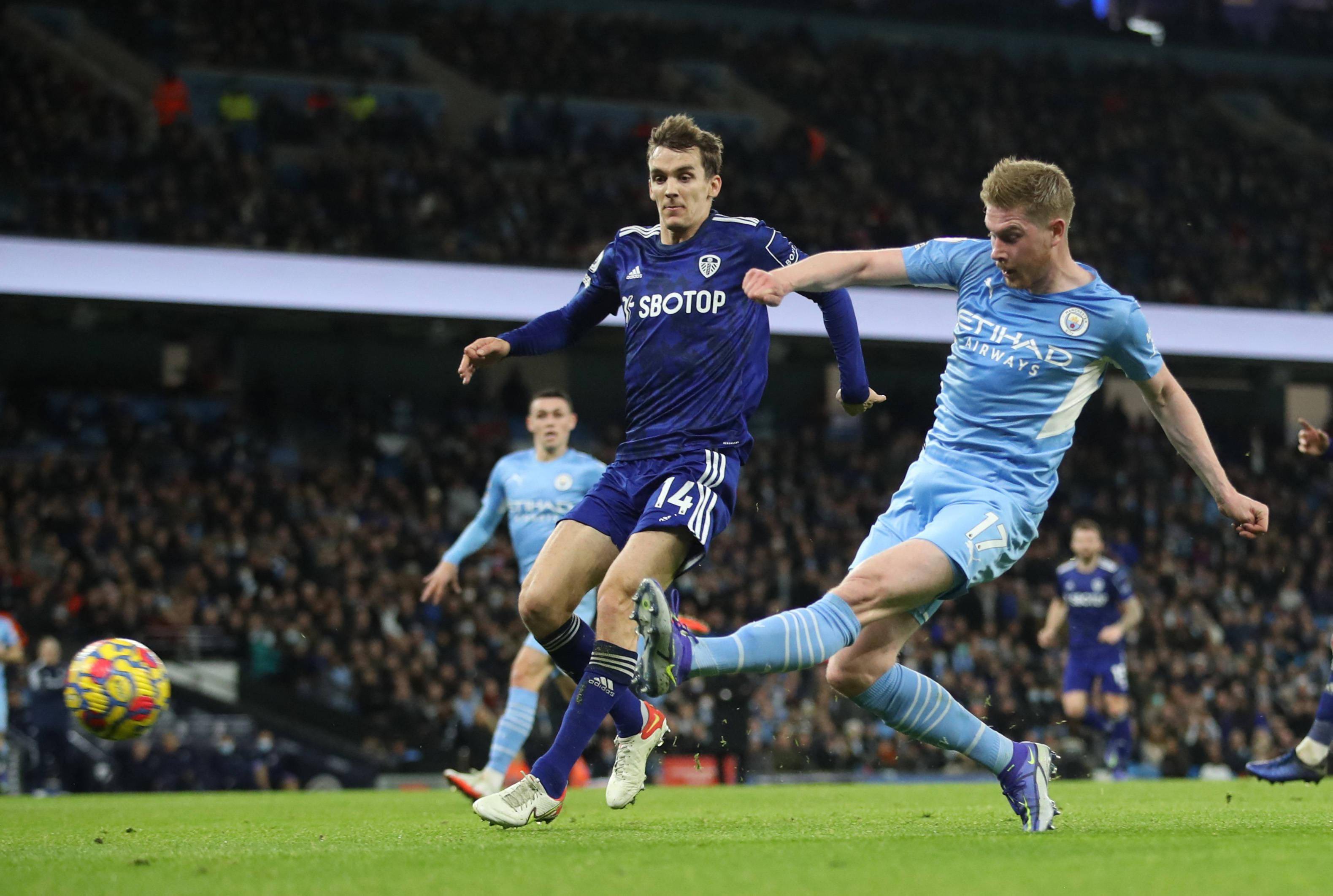 一位能够扛 一位能够扛