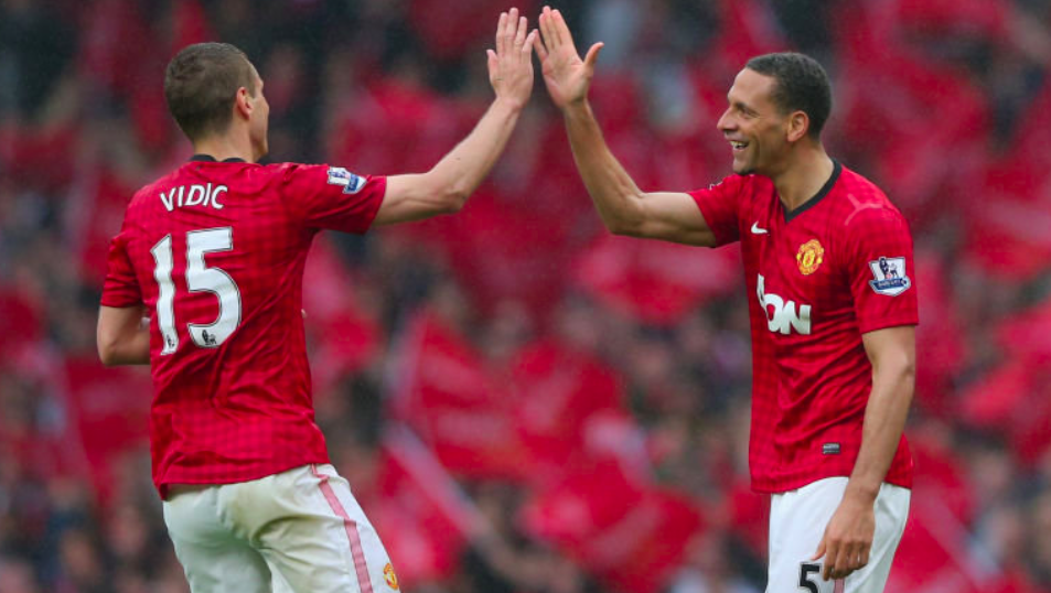 也是整个球 也是整个球