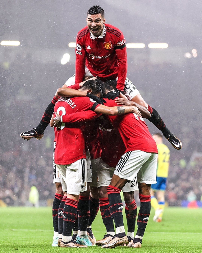 仅仅是一场 仅仅是一场