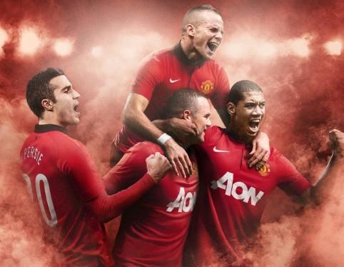 我们必须竭 我们必须竭