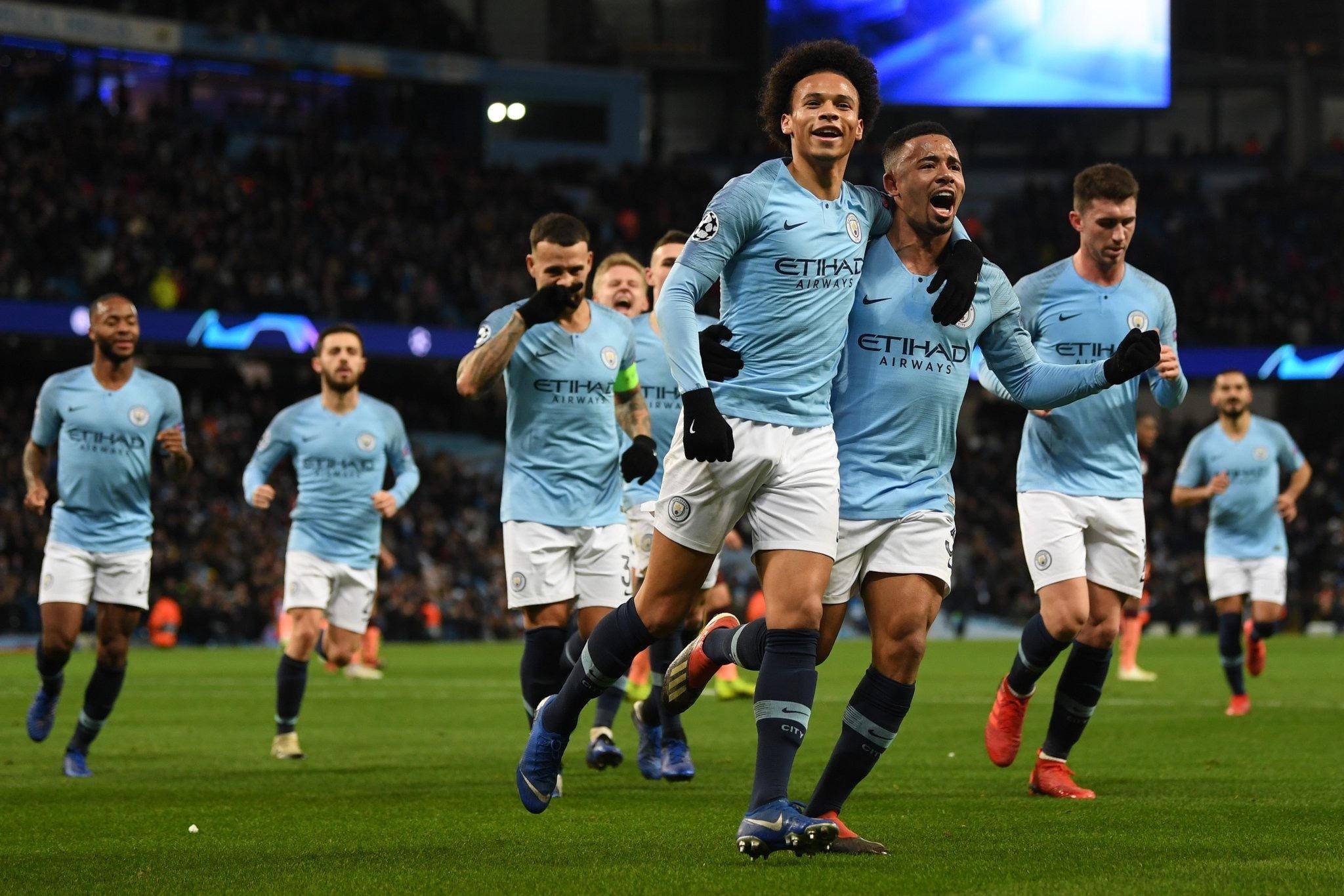 足球俱乐部 足球俱乐部