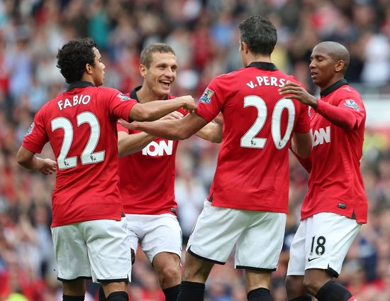 了他作为优 了他作为优