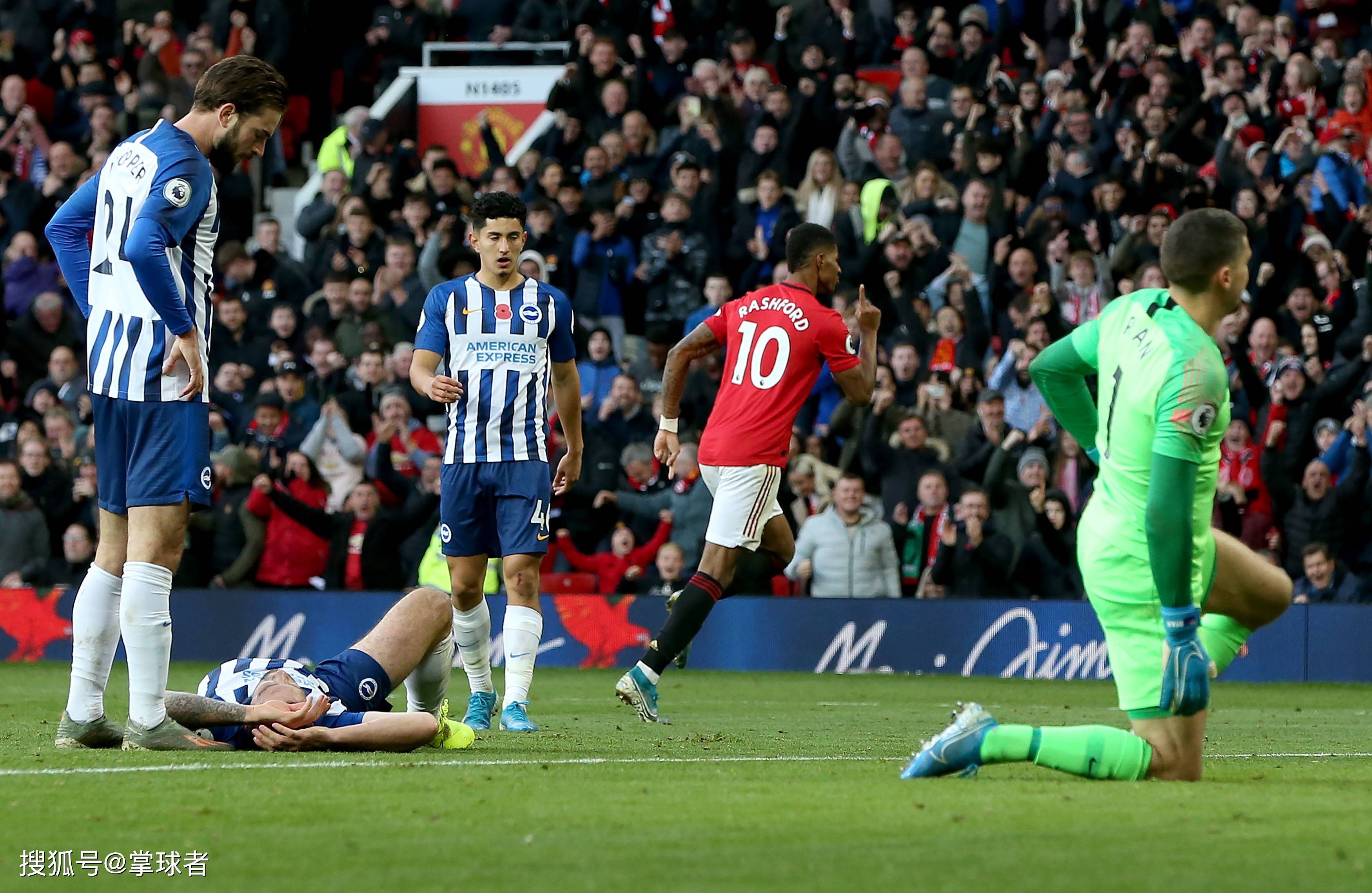 这种精神不 这种精神不