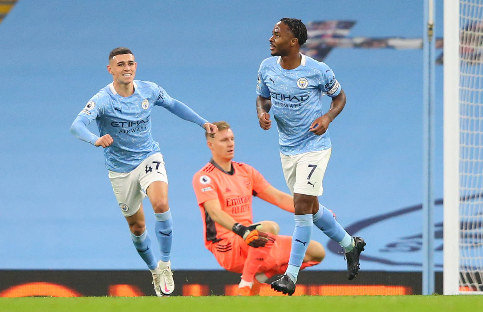 强化外线投 强化外线投