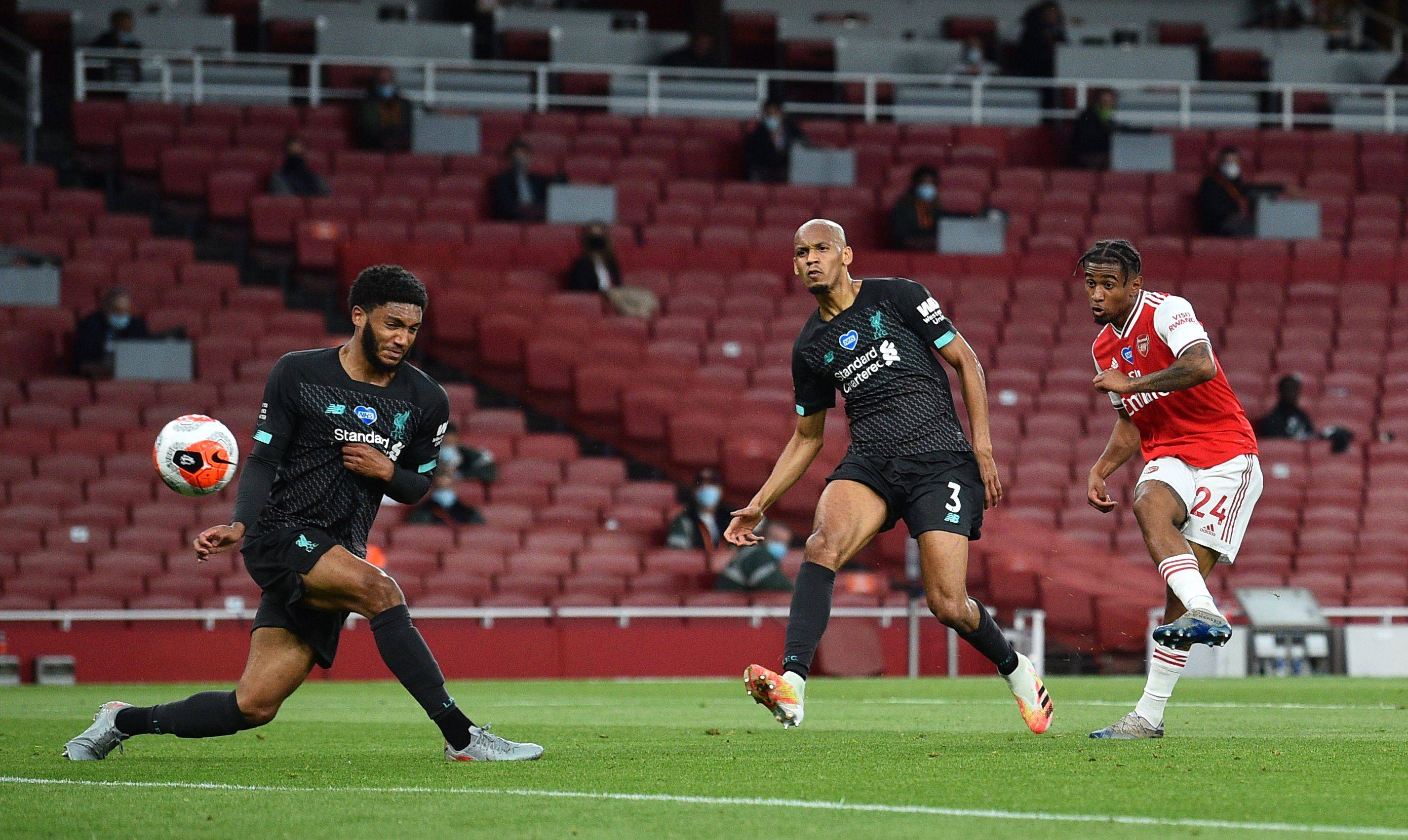 安东尼的技 安东尼的技