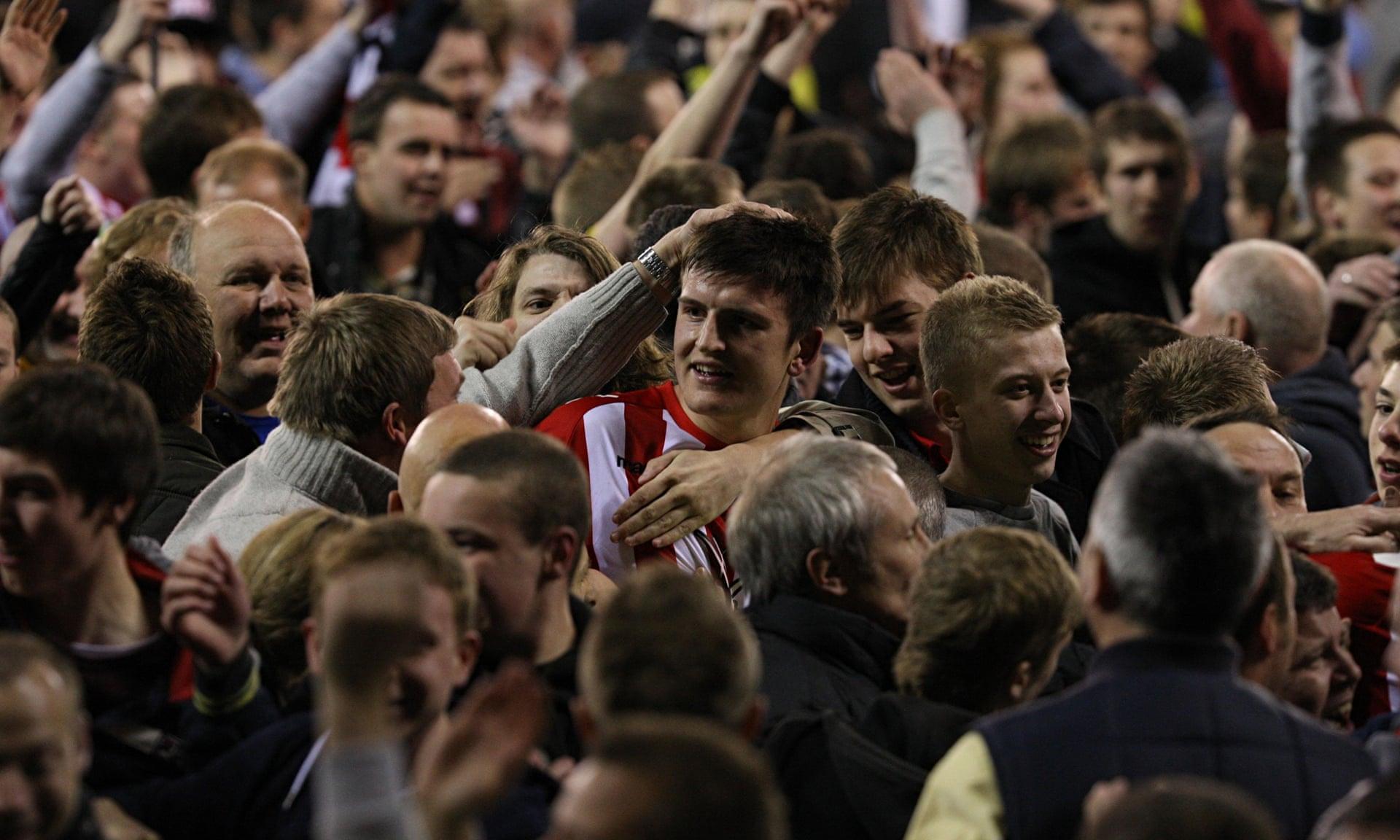 把握住进球 把握住进球