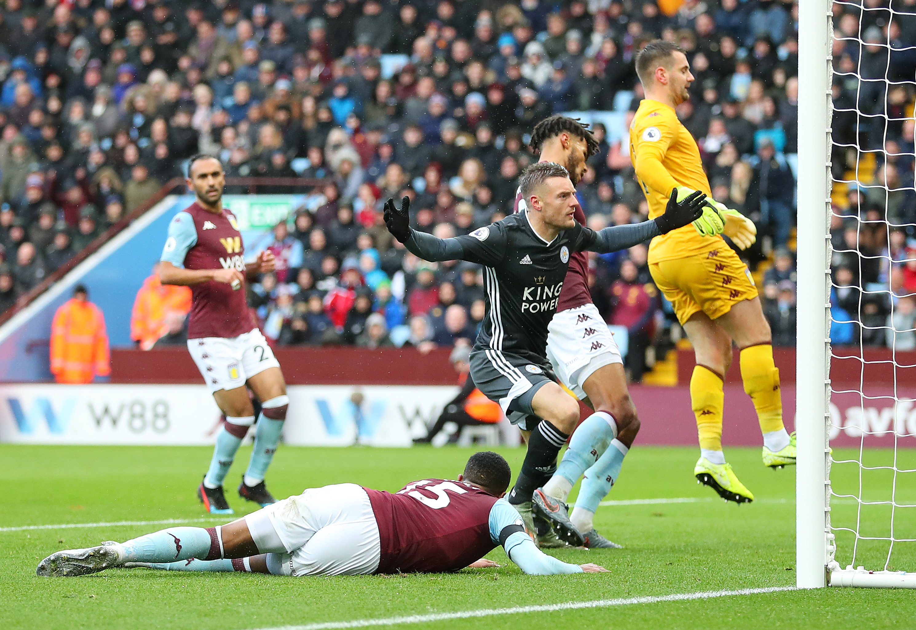 若将最新的 若将最新的