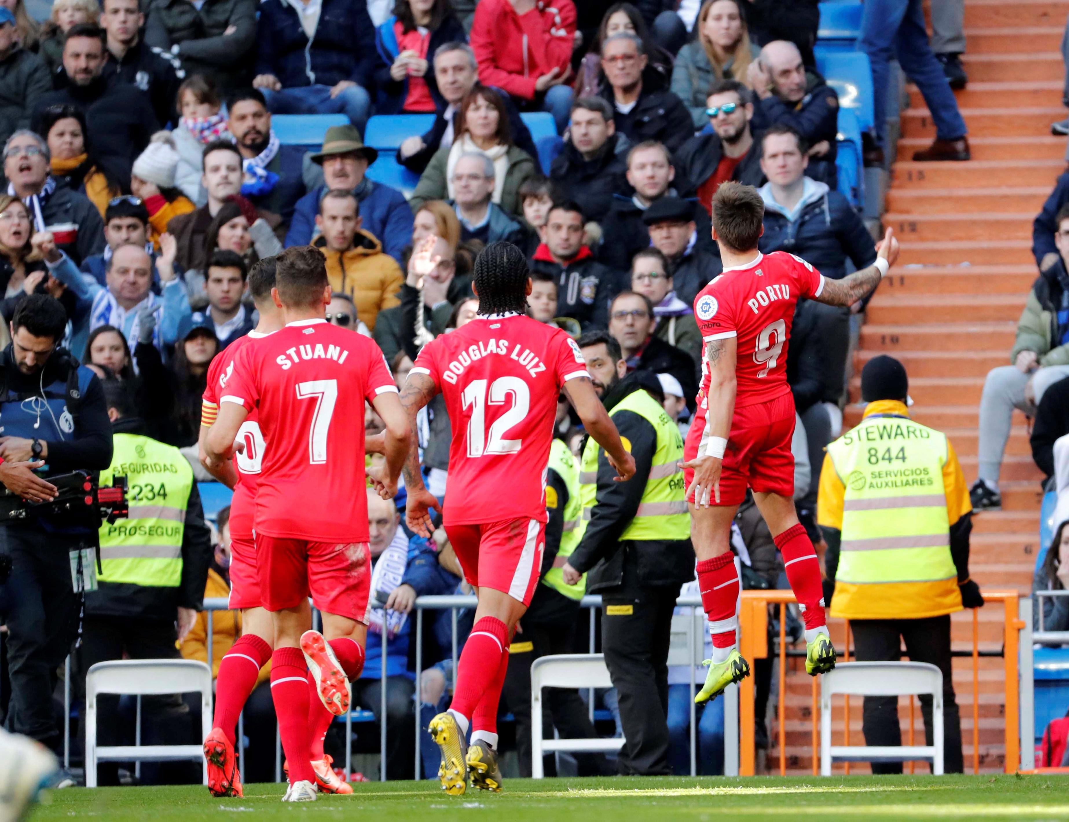 只有把握关 只有把握关