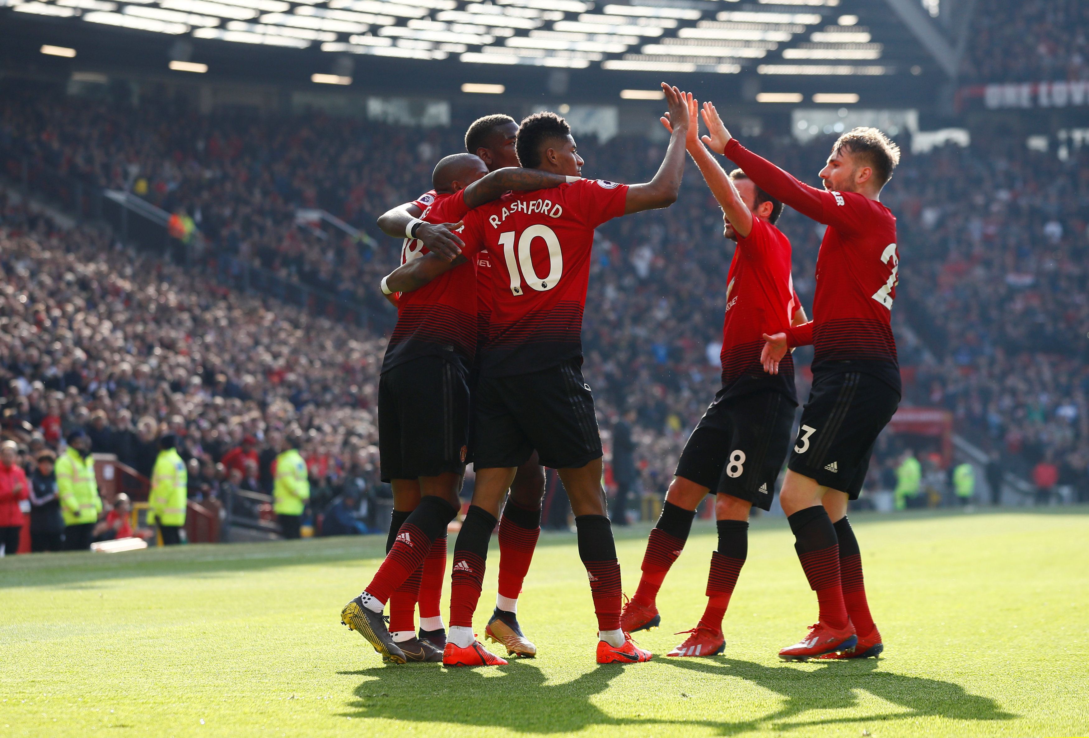 这一标题虽 这一标题虽