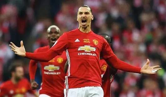 影响状态的 影响状态的