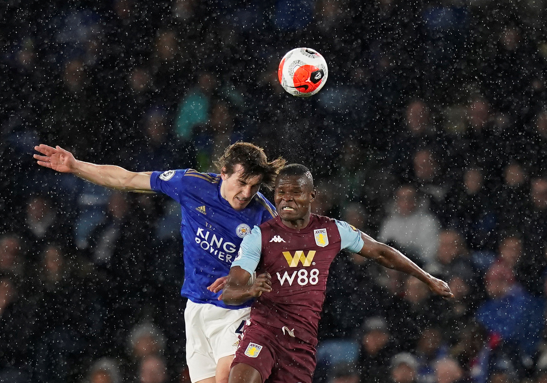 哪有精力谈 哪有精力谈