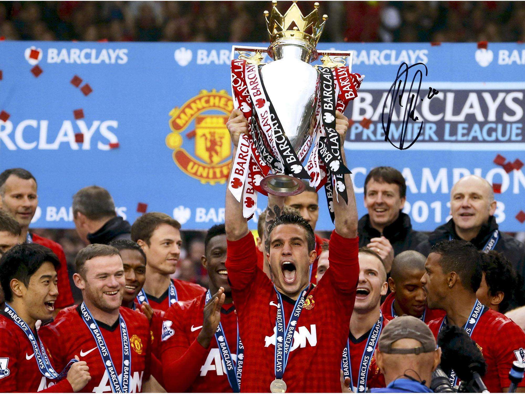 罚的重要性 罚的重要性